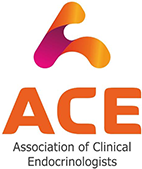 Association of Clinical Endocrinologists