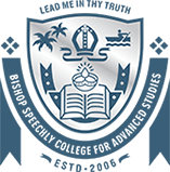 Bishop Speechly College for Advanced Studies