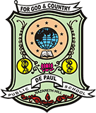 De Paul Public School & Junior College