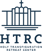 Holy Transfiguration Retreat Center