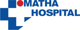 Matha Hospital, Kottayam