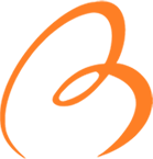 Mudra Sports