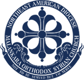 Northeast American Diocese of the Malankara Orthodox Syrian Church