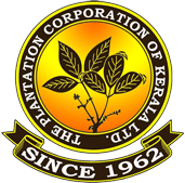 The Plantation Corporation of Kerala Ltd.