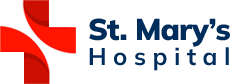 St Mary’s Hospital, Thodupuzha