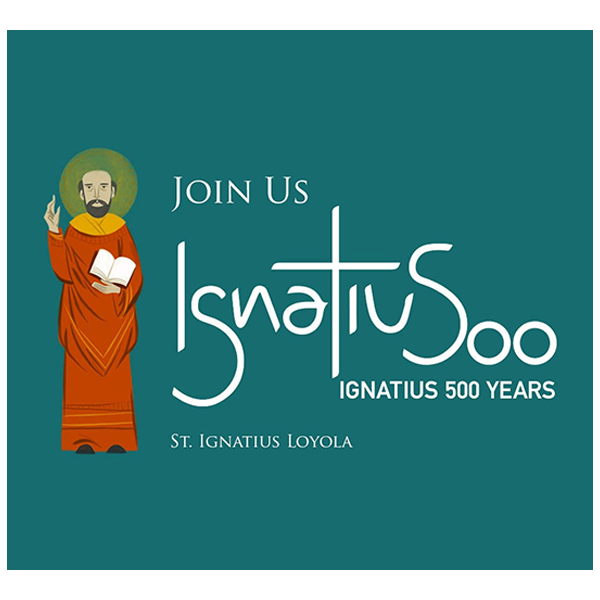 Kerala Jesuits - Website Design and Custom CMS Development
